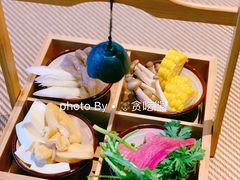 -牛道·和牛九食(市府恒隆广场店)