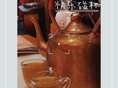 -小吊梨汤·北京菜·烤鸭(华润万象城店)