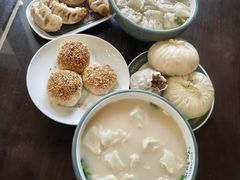 -仁和楼(府前街店)