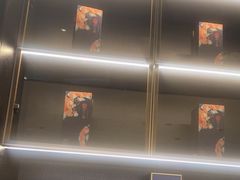 -炊江南·上海菜(国展华漕店)