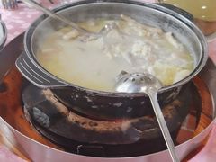 -侠成水上农庄(工业大道店)