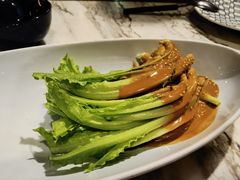 -新川办餐厅