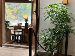 -广富林宰相府酒店·水云间