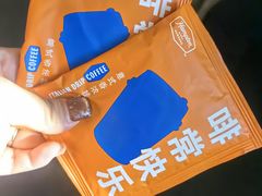 -香厨中餐厅(松北香格里拉店)