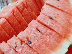 -龍歌自助小火锅(李沧顺和汇店)