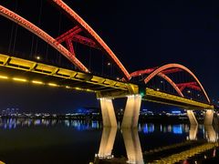 -北湖公园
