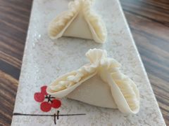 -上海申伦职业技能培训中心