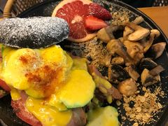 -251#coffee roasters(沿河东路店)