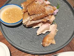 -东莱海上(长宁来福士店)