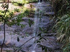 -江郎山风景名胜区