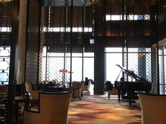 -富力丽思卡尔顿酒店·香荟全日制餐厅