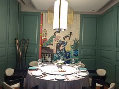 -南堂馆·新川菜(春熙路店)