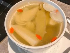-鼎泰丰(国贸商城店)