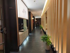 -奉城家宴(印象奉化店)