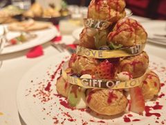 -Mogul Eatery·大亨餐酒馆