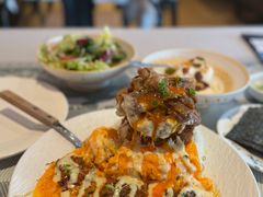 -和牛食堂•BISTRO(广州首店)