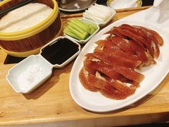 -苏苑饭店-中餐厅(长桥地区店)