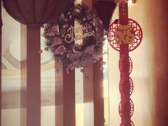 -太清凉茶糖水(前海店)