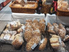 -盒马鲜生(领丰汇店)