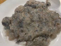 -瑞强涮锅(徐家楼店)