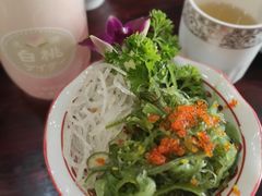 -千草屋日式料理·寿司