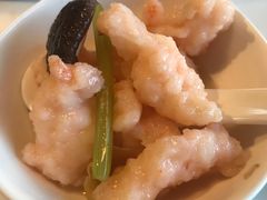 虾滑-红门金汤·港式火锅(英皇集团中心店)