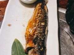 -坦坦大炉·韩式烤肉(望京店)