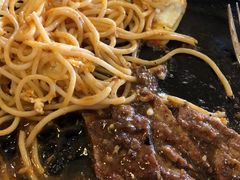 -豪客来牛排(海沧阿罗海店)