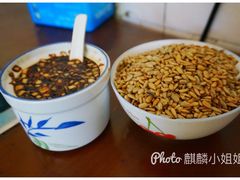 -金明姬和众烧烤店(东铁营店)