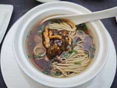 -临江宴(陆家嘴店)