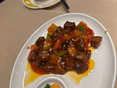 -功德林(南京西路店)