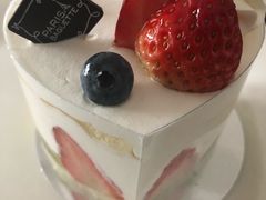 -巴黎贝甜(五月花广场店)