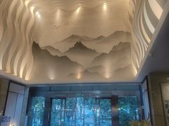 -蓬客精品酒店(南山海岸城购物中心店)