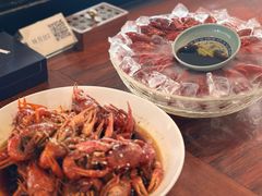 -马头巷·食景园(苏州总店)