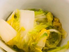 -老门框爆肚涮肉(金宝街店)