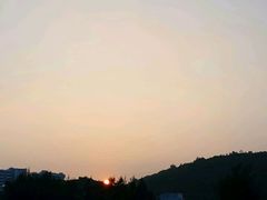 -玫瑰海岸文化旅游度假区