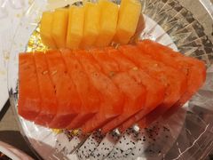 -花家怡园(四合院总店)