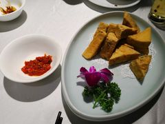 -老人和饭店(淮海中路店)