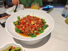 -毛家湾公馆(东圃店)