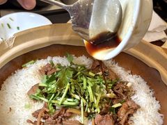 -朱记乳鸽王·非遗石岐乳鸽·全鸽宴(大兴旗舰店)