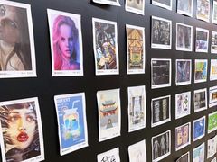 -火星时代教育(厦门校区)