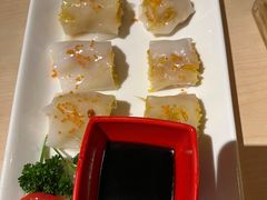 -避风塘(金山万达店)