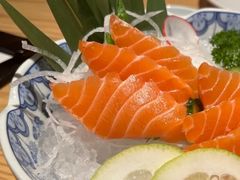 -大和食乐·鲜和牛酸汤火锅(环宇荟店)