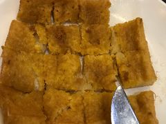 -义顺牛奶公司(庇利金街店)