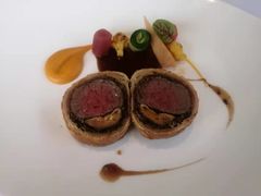 -蝶舍·MAISON PAPILLON