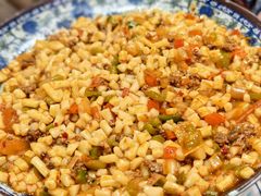 -新疆伊宁远征餐厅