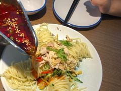 -YUOZUO渝作·川渝冒肚(崂山店)