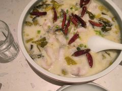 -大树餐厅(红旗街万达店)