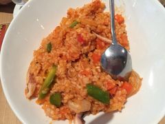 iphone_upload_pic-必胜客(五道口店)
