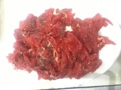 -黑山牛肉汤火锅(花城汇店)